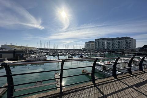 Retail property (high street) to rent, Brighton Marina Village, Brighton BN2