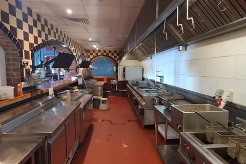 Retail property (high street) to rent, Brighton Marina Village, Brighton BN2