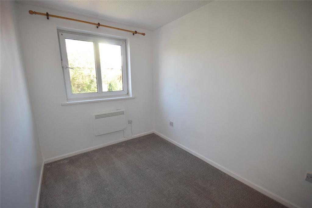 Picture No. 13