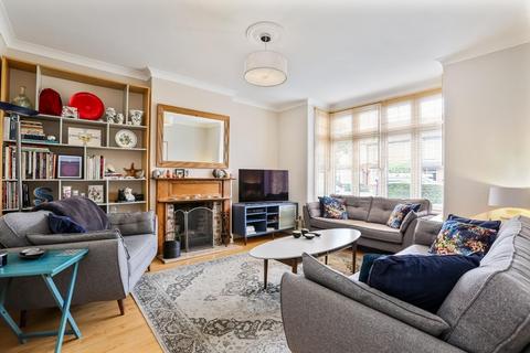 4 bedroom house for sale, Cranston Road, London