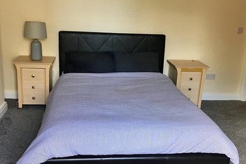 1 bedroom house to rent, Midland Road, Leeds LS6