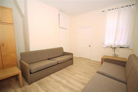 undefined, Coniston Avenue, Newcastle upon Tyne NE2