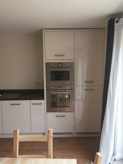 5 bedroom house to rent, Great Clover Leaze, Bristol BS16