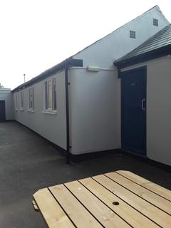 1 bedroom flat to rent, Bertrand Russell House, Gamble Street, Nottingham NG7