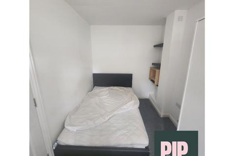5 bedroom house to rent, Casson Drive, Bristol BS16
