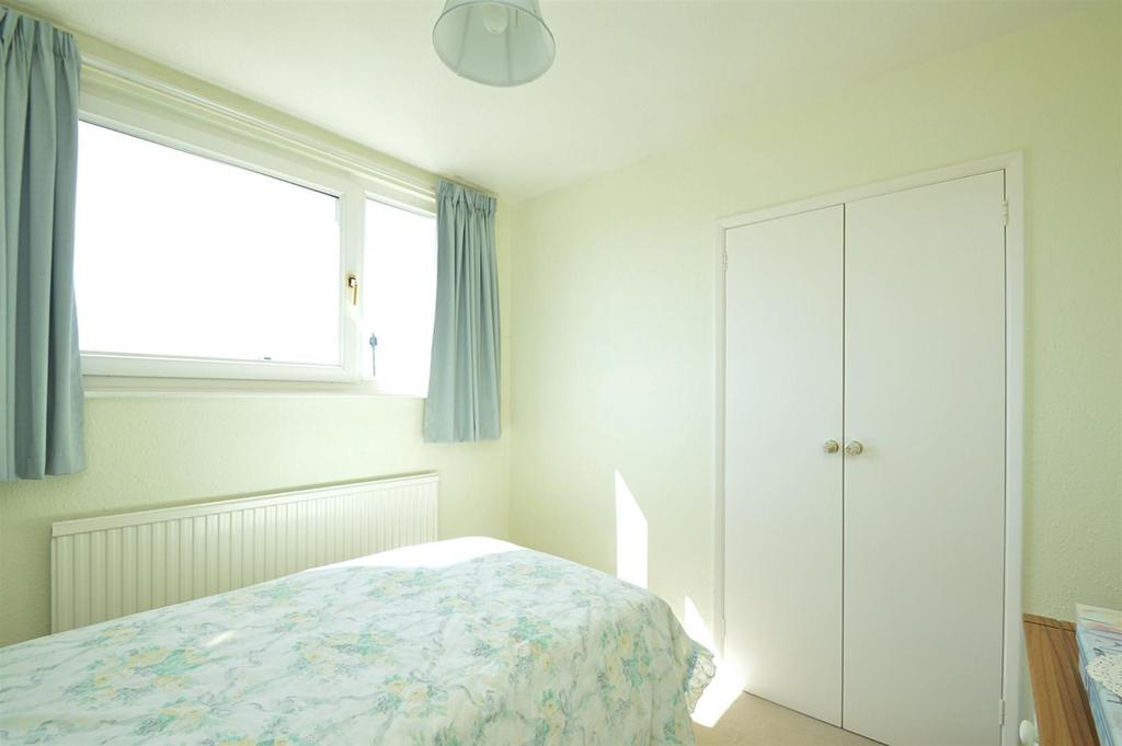 Resized Bed3.jpg