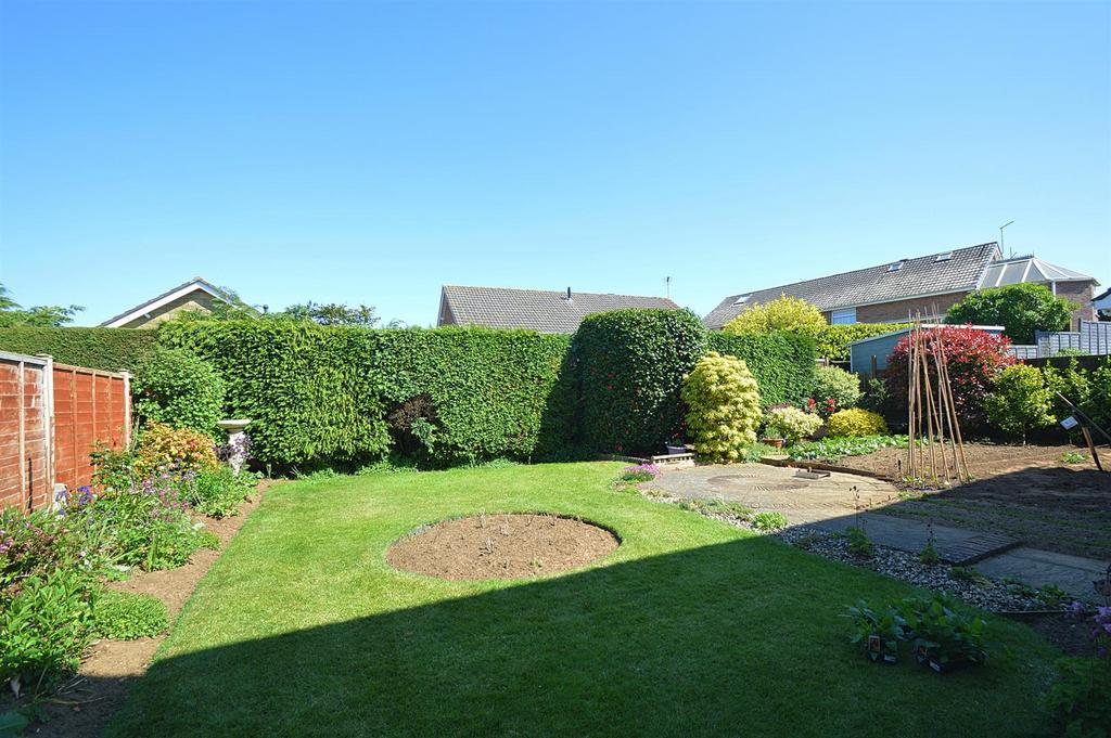 Resized Garden1.jpg