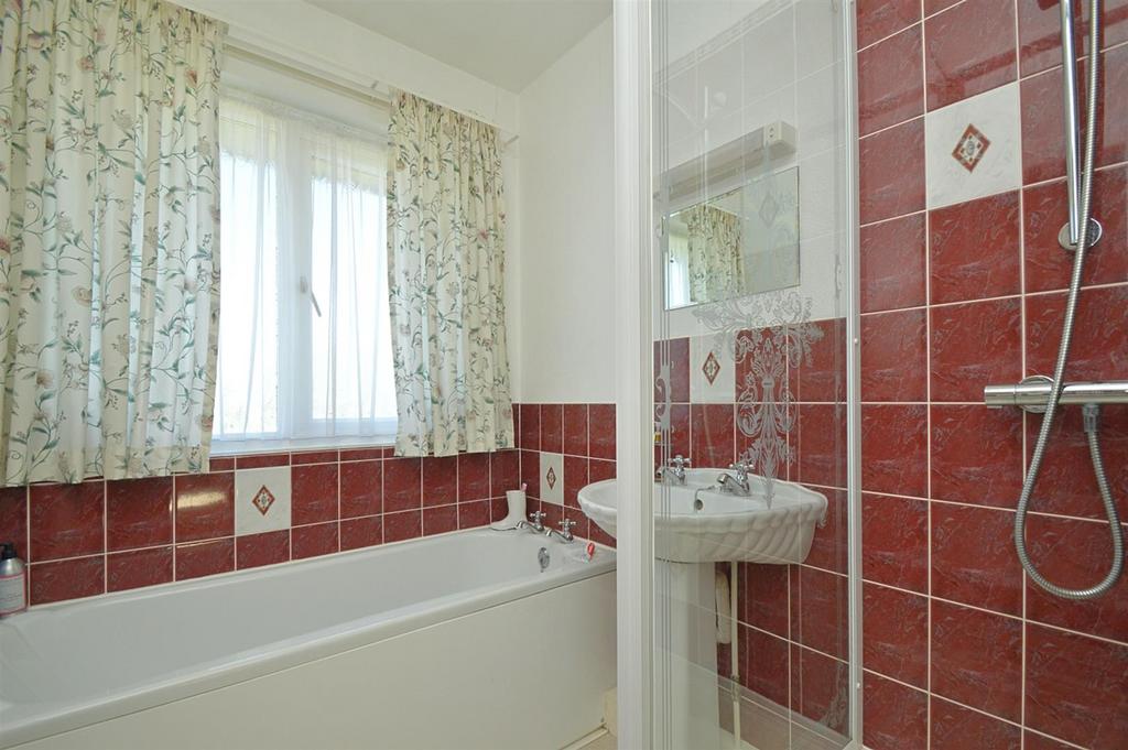 Resized Bathroom.jpg
