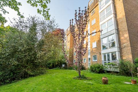 2 bedroom apartment for sale, Beulah Hill, London, SE19