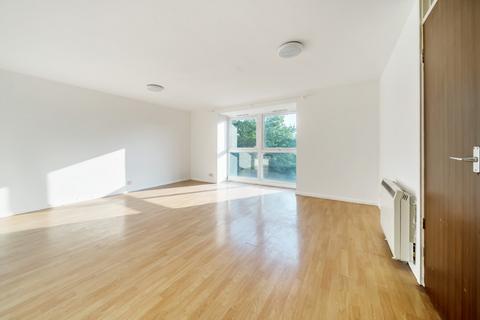2 bedroom apartment for sale, Beulah Hill, London, SE19