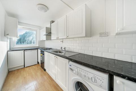 2 bedroom apartment for sale, Beulah Hill, London, SE19
