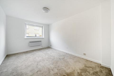 2 bedroom apartment for sale, Beulah Hill, London, SE19