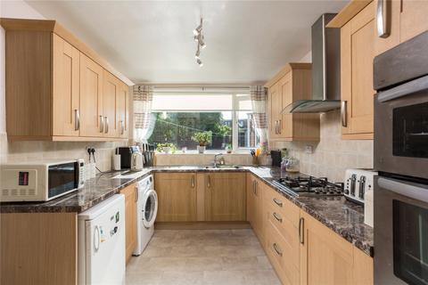 3 bedroom semi-detached house for sale, Kirkdale Road, North Yorkshire YO10