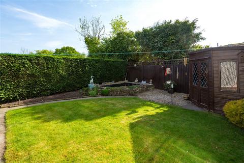 3 bedroom semi-detached house for sale, Kirkdale Road, North Yorkshire YO10