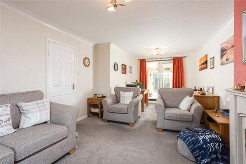 3 bedroom semi-detached house for sale, Kirkdale Road, North Yorkshire YO10