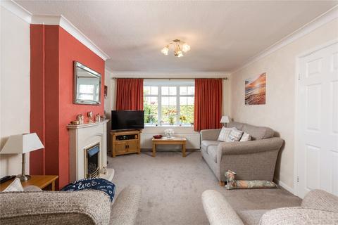 3 bedroom semi-detached house for sale, Kirkdale Road, North Yorkshire YO10