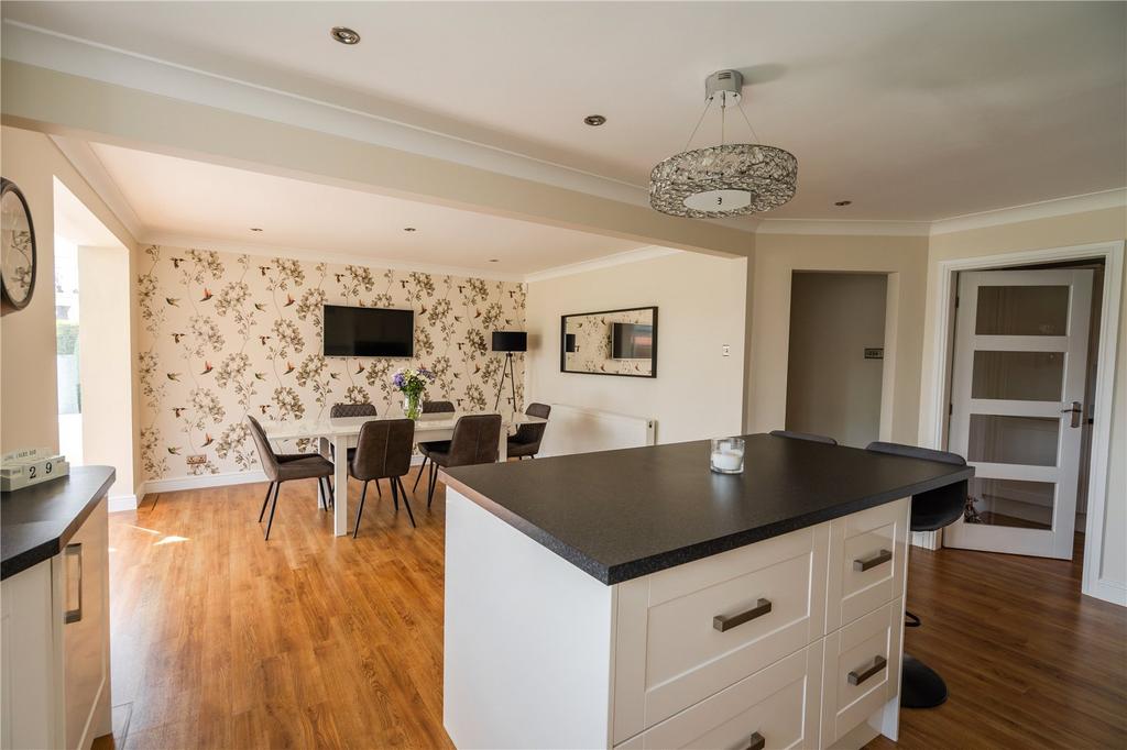 Kitchen-Diner (2)