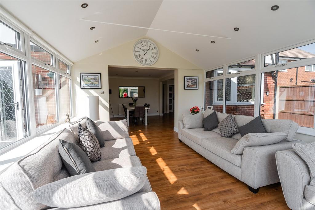 Sun Room (2)