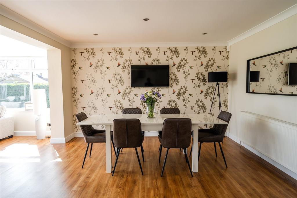Kitchen-Diner (3)