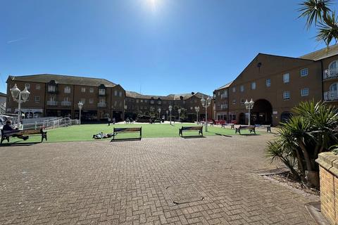 Retail property (high street) to rent, Brighton Marina Village, Brighton BN2