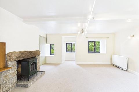 3 bedroom detached house for sale, Tavistock, Devon