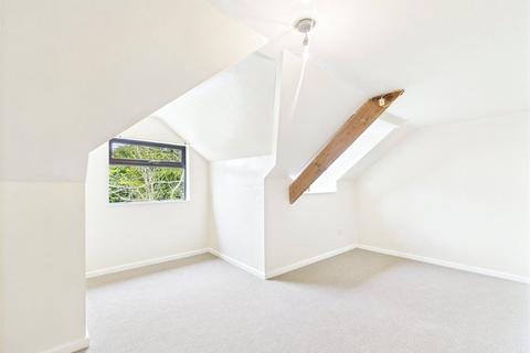3 bedroom detached house for sale, Tavistock, Devon