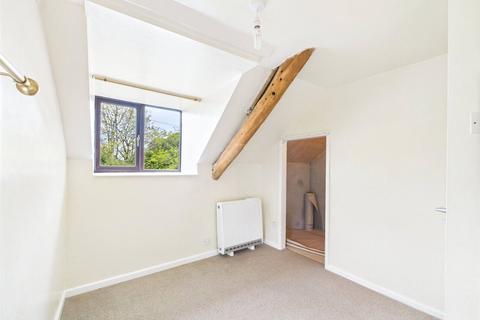3 bedroom detached house for sale, Tavistock, Devon