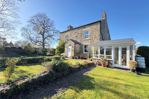 undefined, Bank Top Farm Constable Burton, Leyburn DL8 5LN