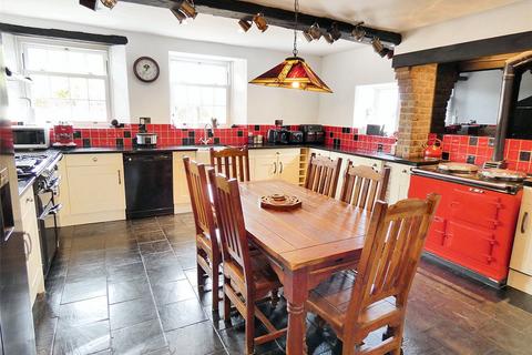 undefined, Bank Top Farm Constable Burton, Leyburn DL8 5LN