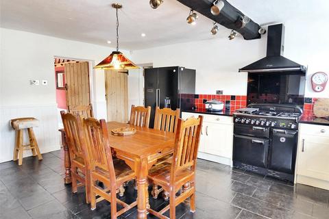 undefined, Bank Top Farm Constable Burton, Leyburn DL8 5LN