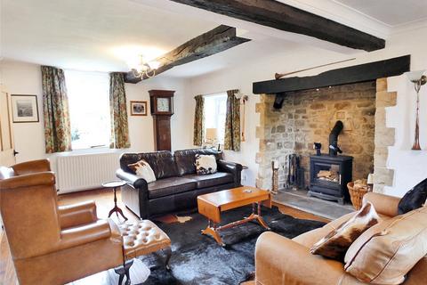undefined, Bank Top Farm Constable Burton, Leyburn DL8 5LN