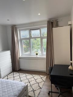 House share to rent, Ruskin Gardens, Queensbury HA3