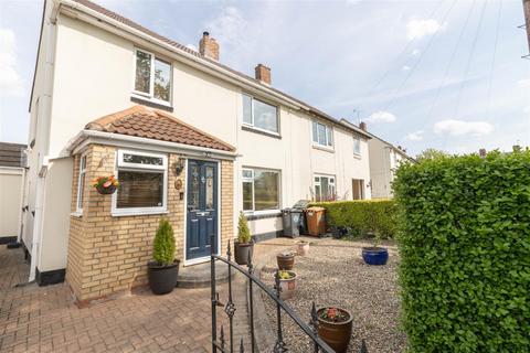 4 bedroom house for sale, Rushall Place, Newcastle Upon Tyne