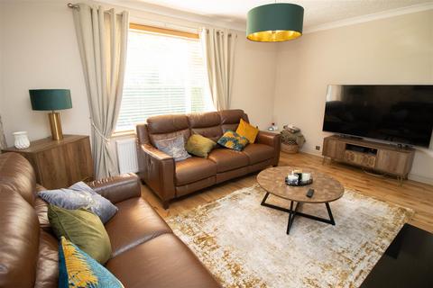 4 bedroom house for sale, Rushall Place, Newcastle Upon Tyne