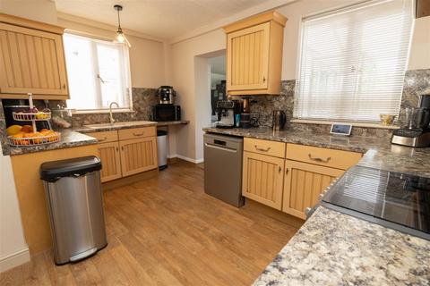 4 bedroom house for sale, Rushall Place, Newcastle Upon Tyne