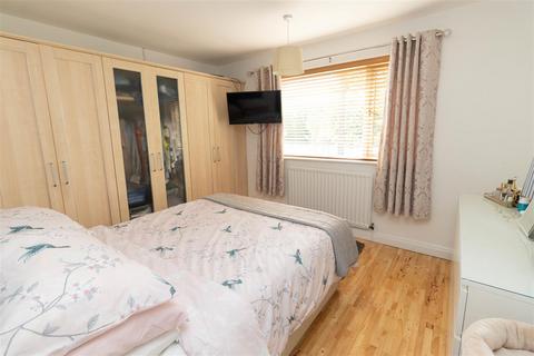 4 bedroom house for sale, Rushall Place, Newcastle Upon Tyne