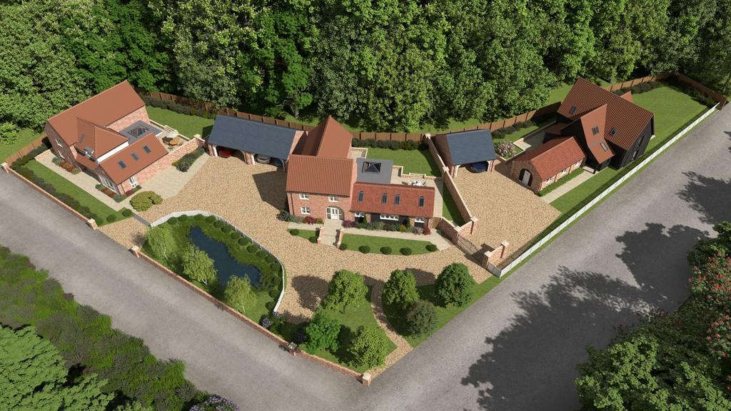 CGI Site plan.jpg