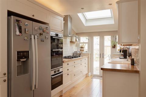 undefined, Trindles Road, South Nutfield
