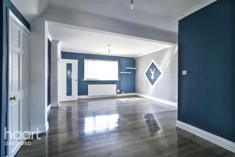 3 bedroom terraced house to rent, Hudson Road, BEXLEYHEATH