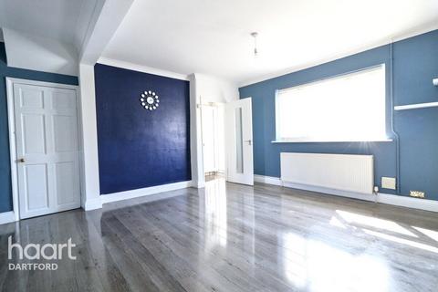 3 bedroom terraced house to rent, Hudson Road, BEXLEYHEATH