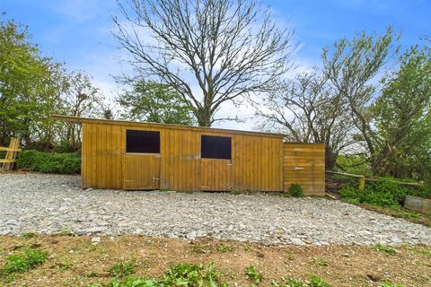3 bedroom detached house for sale, Tavistock, Devon