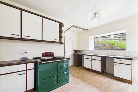 3 bedroom detached house for sale, Tavistock, Devon
