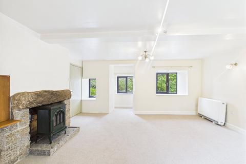 3 bedroom detached house for sale, Tavistock, Devon