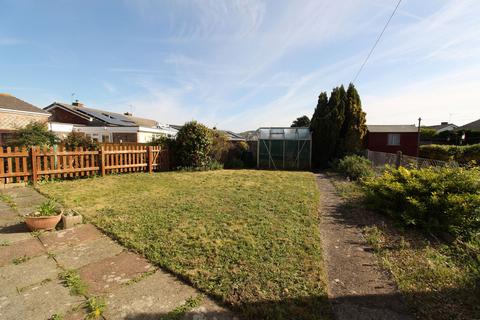 2 bedroom semi-detached house for sale, Ashton Crescent, Nailsea