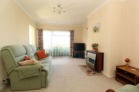2 bedroom semi-detached house for sale, Ashton Crescent, Nailsea