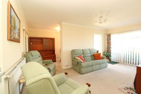 2 bedroom semi-detached house for sale, Ashton Crescent, Nailsea