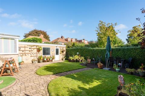 4 bedroom detached house for sale, Greystone Court, Haxby, York, YO32 3FS