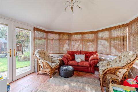 4 bedroom detached house for sale, Greystone Court, Haxby, York, YO32 3FS