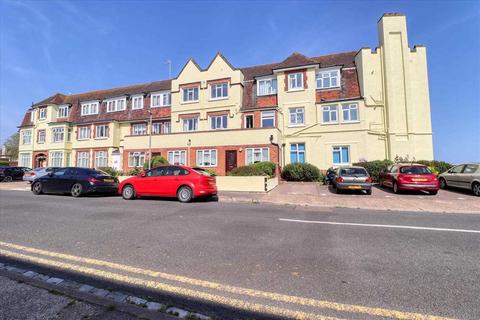 3 bedroom apartment for sale, East Clacton CO15