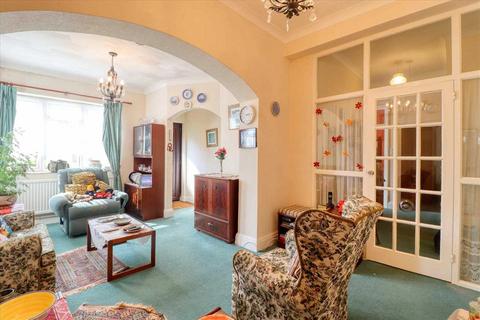 3 bedroom apartment for sale, East Clacton CO15